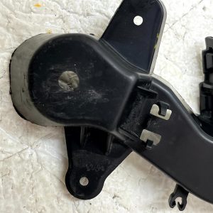 Mercedes C-Class W205 Rear Bumper Left Bracket 2014-2018 A2058850314 Genuine - Image 3