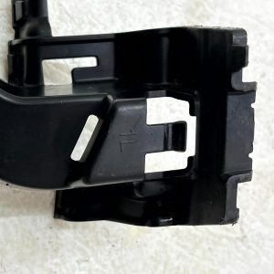 Mercedes C-Class W205 Rear Bumper Left Bracket 2014-2018 A2058850314 Genuine - Image 5