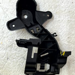 Mercedes C-Class W205 Rear Bumper Left Bracket 2014-2018 A2058850314 Genuine - Image 6