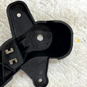 Mercedes C-Class W205 Rear Bumper Left Bracket 2014-2018 A2058850314 Genuine - Image 7