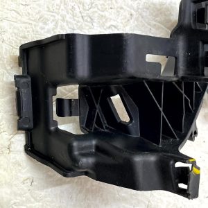 Mercedes C-Class W205 Rear Bumper Left Bracket 2014-2018 A2058850314 Genuine - Image 9