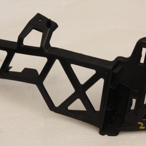 Mercedes C Class W205 Rear Bumper Left Bracket 2014 TO 2022 A1778854802 Genuine - Image 4