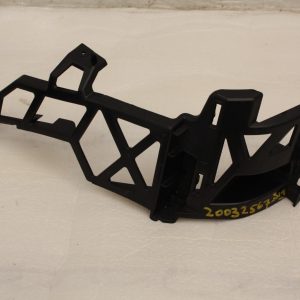 Mercedes C Class W205 Rear Bumper Left Bracket 2014 TO 2022 A1778854802 Genuine - Image 1