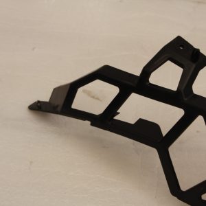 Mercedes C Class W205 Rear Bumper Left Bracket 2014 TO 2022 A1778854802 Genuine - Image 5