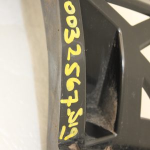 Mercedes C Class W205 Rear Bumper Left Bracket 2014 TO 2022 A1778854802 Genuine - Image 6
