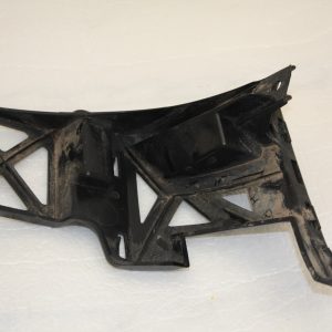 Mercedes C Class W205 Rear Bumper Left Bracket 2014 TO 2022 A1778854802 Genuine - Image 7