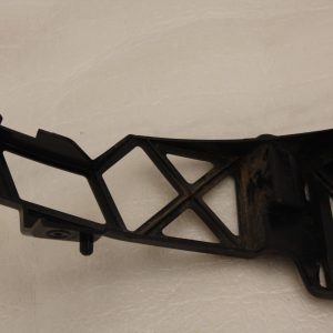 Mercedes C Class W205 Rear Bumper Left Bracket 2014 TO 2022 A1778854802 Genuine - Image 8