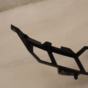 Mercedes C Class W205 Rear Bumper Left Bracket 2014 TO 2022 A1778854802 Genuine - Image 9