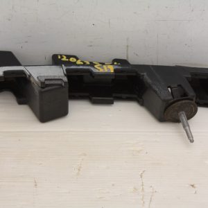 Mercedes C Class W205 Rear Bumper Left Bracket A2058800503 Genuine - Image 8