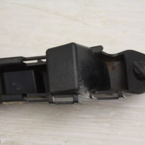 Mercedes C Class W205 Rear Bumper Left Bracket A2058800503 Genuine - Image 9