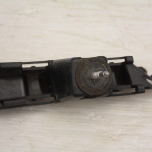 Mercedes C Class W205 Rear Bumper Left Bracket A2058800503 Genuine - Image 10