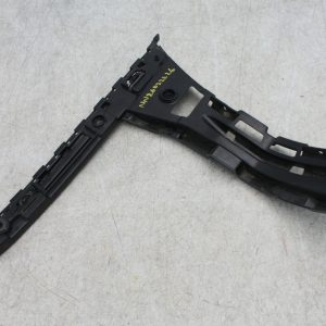 Mercedes C Class W205 Rear Bumper Left Support Bracket 2014 TO 2018 A2058801702 - Image 6