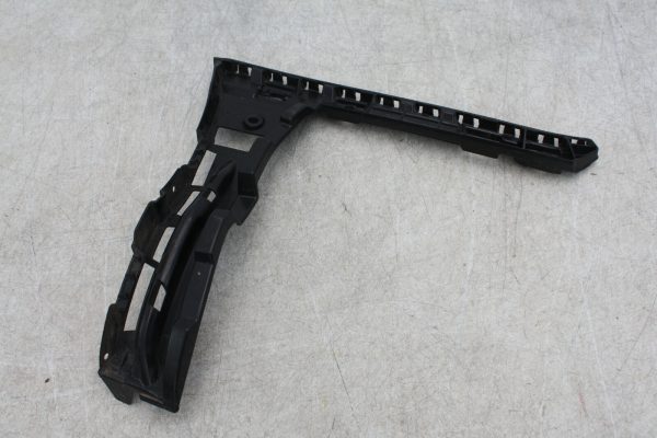 Mercedes-C-Class-W205-Rear-Bumper-Left-Support-Bracket-2014-TO-2018-A2058801702-175367542984