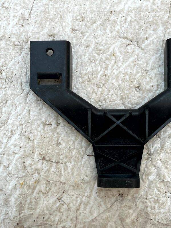Mercedes C Class W205 Rear Bumper Mount Bracket 2014 TO 2018 A2058858300 Genuine 178234375814 2