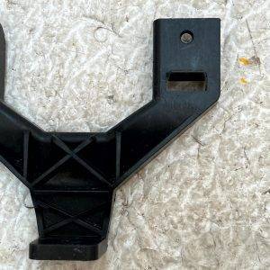Mercedes C-Class W205 Rear Bumper Mount Bracket 2014 TO 2018 A2058858300 Genuine - Image 3