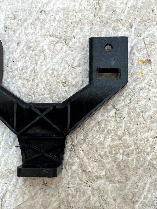 Mercedes C Class W205 Rear Bumper Mount Bracket 2014 TO 2018 A2058858300 Genuine 178234375814 3
