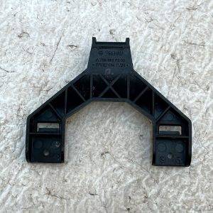 Mercedes C-Class W205 Rear Bumper Mount Bracket 2014 TO 2018 A2058858300 Genuine - Image 4