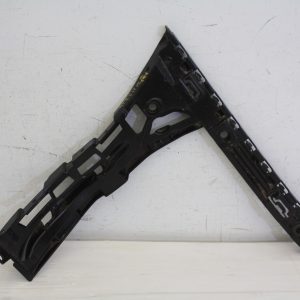 Mercedes C Class W205 Rear Bumper Right Bracket 2014 TO 2018 A2058801802 Genuine - Image 11