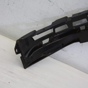 Mercedes C Class W205 Rear Bumper Right Bracket 2014 TO 2018 A2058801802 Genuine - Image 12