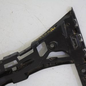Mercedes C Class W205 Rear Bumper Right Bracket 2014 TO 2018 A2058801802 Genuine - Image 13