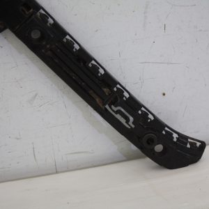 Mercedes C Class W205 Rear Bumper Right Bracket 2014 TO 2018 A2058801802 Genuine - Image 14