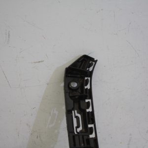 Mercedes C Class W205 Rear Bumper Right Bracket 2014 TO 2018 A2058801802 Genuine - Image 3