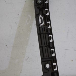 Mercedes C Class W205 Rear Bumper Right Bracket 2014 TO 2018 A2058801802 Genuine - Image 4