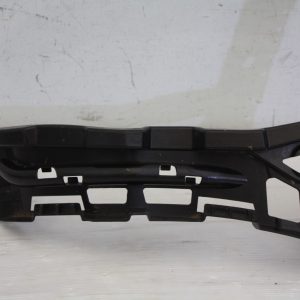 Mercedes C Class W205 Rear Bumper Right Bracket 2014 TO 2018 A2058801802 Genuine - Image 6