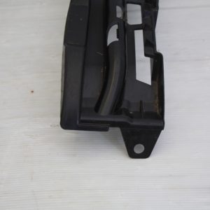 Mercedes C Class W205 Rear Bumper Right Bracket 2014 TO 2018 A2058801802 Genuine - Image 7
