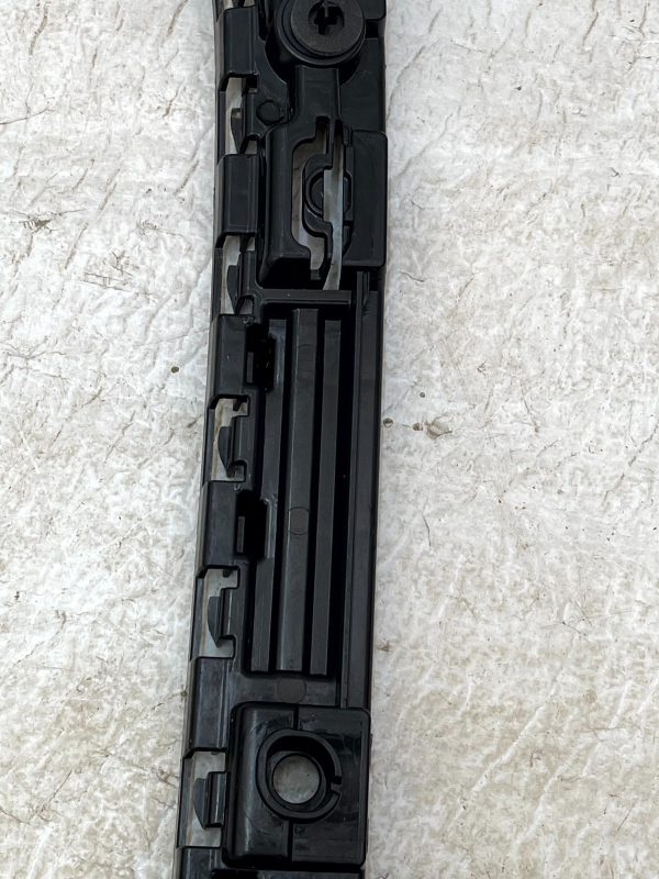 Mercedes C Class W205 Rear Bumper Right Bracket 2014 TO 2021 A2058801802 Genuine 178560614284 13