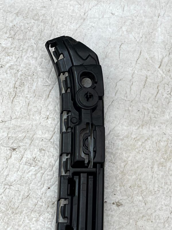 Mercedes C Class W205 Rear Bumper Right Bracket 2014 TO 2021 A2058801802 Genuine 178560614284 14