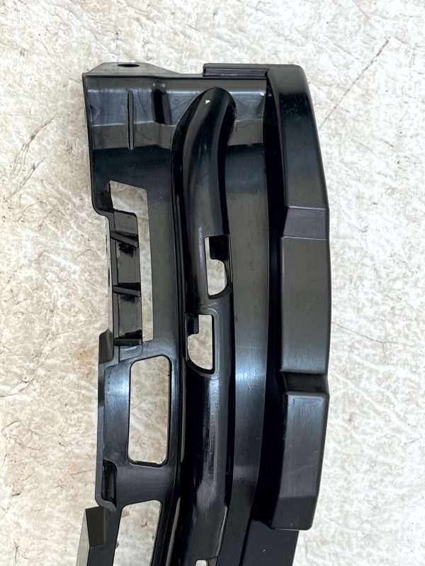 Mercedes C Class W205 Rear Bumper Right Bracket 2014 TO 2021 A2058801802 Genuine 178560614284 2