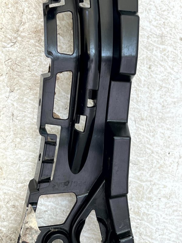 Mercedes C Class W205 Rear Bumper Right Bracket 2014 TO 2021 A2058801802 Genuine 178560614284 3