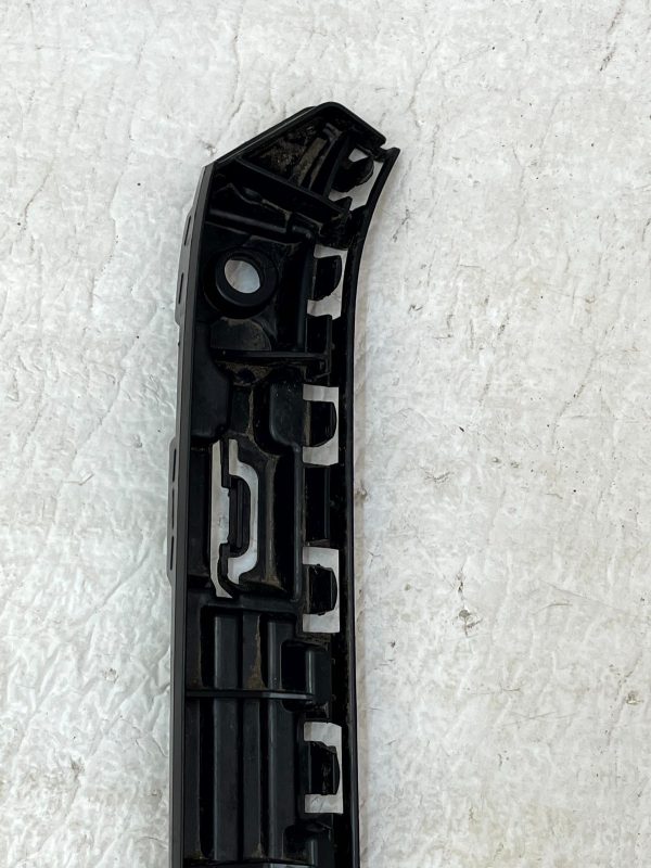 Mercedes C Class W205 Rear Bumper Right Bracket 2014 TO 2021 A2058801802 Genuine 178560614284 7