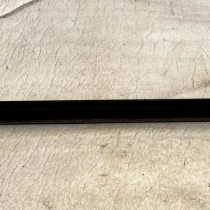 Mercedes C-Class W205 Rear Left Door Window Sealing Rail 2014-2018 A2057304900 - Image 11