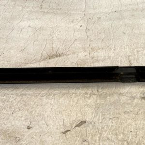 Mercedes C-Class W205 Rear Left Door Window Sealing Rail 2014-2018 A2057304900 - Image 12