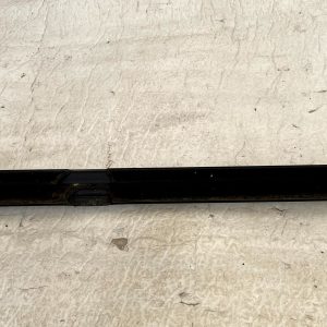 Mercedes C-Class W205 Rear Left Door Window Sealing Rail 2014-2018 A2057304900 - Image 13