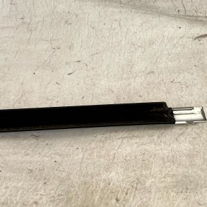 Mercedes C-Class W205 Rear Left Door Window Sealing Rail 2014-2018 A2057304900 - Image 14
