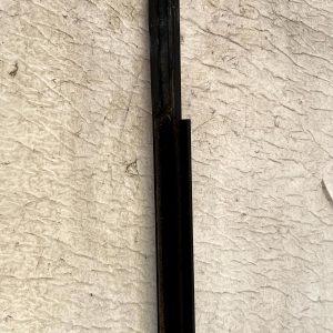 Mercedes C-Class W205 Rear Left Door Window Sealing Rail 2014-2018 A2057304900 - Image 10