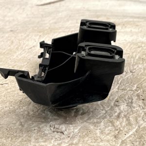 Mercedes C Class W205 Rear Right Bumper Bracket 2014 TO 2022 A2058852065 Genuine - Image 11