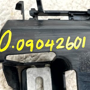 Mercedes C Class W205 Rear Right Bumper Bracket 2014 TO 2022 A2058852065 Genuine - Image 13