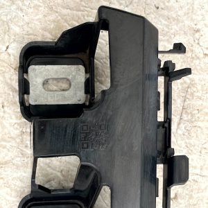 Mercedes C Class W205 Rear Right Bumper Bracket 2014 TO 2022 A2058852065 Genuine - Image 3