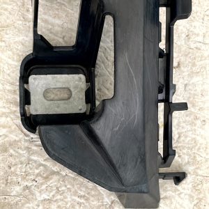 Mercedes C Class W205 Rear Right Bumper Bracket 2014 TO 2022 A2058852065 Genuine - Image 4