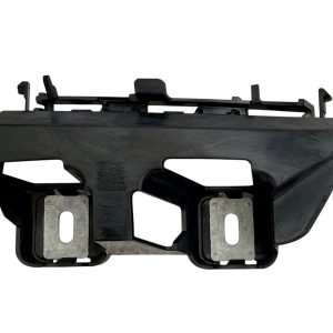 Mercedes C Class W205 Rear Right Bumper Bracket 2014 TO 2022 A2058852065 Genuine - Image 1