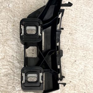 Mercedes C Class W205 Rear Right Bumper Bracket 2014 TO 2022 A2058852065 Genuine - Image 5
