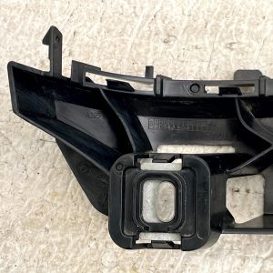 Mercedes C Class W205 Rear Right Bumper Bracket 2014 TO 2022 A2058852065 Genuine - Image 6