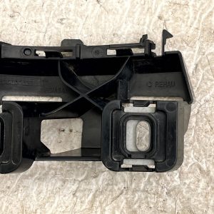 Mercedes C Class W205 Rear Right Bumper Bracket 2014 TO 2022 A2058852065 Genuine - Image 7