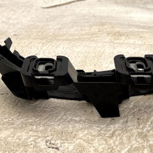 Mercedes C Class W205 Rear Right Bumper Bracket 2014 TO 2022 A2058852065 Genuine - Image 8