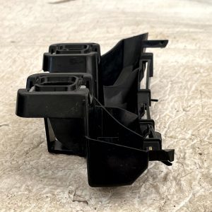 Mercedes C Class W205 Rear Right Bumper Bracket 2014 TO 2022 A2058852065 Genuine - Image 9
