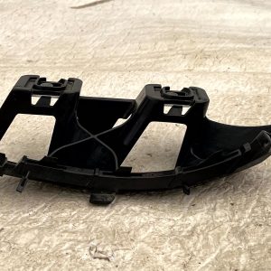 Mercedes C Class W205 Rear Right Bumper Bracket 2014 TO 2022 A2058852065 Genuine - Image 10